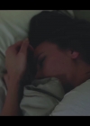 VampireDiariesWorld-dot-MeliseTryingToSleep0026.jpg