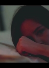 VampireDiariesWorld-dot-MeliseTryingToSleep0027.jpg