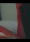VampireDiariesWorld-dot-MeliseTryingToSleep0030.jpg