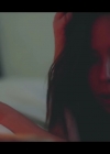 VampireDiariesWorld-dot-MeliseTryingToSleep0031.jpg