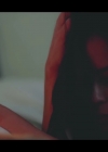 VampireDiariesWorld-dot-MeliseTryingToSleep0032.jpg