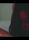 VampireDiariesWorld-dot-MeliseTryingToSleep0033.jpg