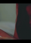 VampireDiariesWorld-dot-MeliseTryingToSleep0034.jpg