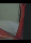 VampireDiariesWorld-dot-MeliseTryingToSleep0035.jpg