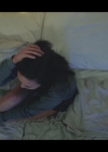 VampireDiariesWorld-dot-MeliseTryingToSleep0036.jpg
