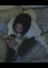 VampireDiariesWorld-dot-MeliseTryingToSleep0038.jpg
