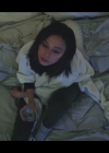 VampireDiariesWorld-dot-MeliseTryingToSleep0039.jpg