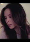 VampireDiariesWorld-dot-MeliseTryingToSleep0041.jpg