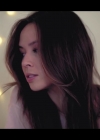 VampireDiariesWorld-dot-MeliseTryingToSleep0042.jpg
