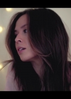 VampireDiariesWorld-dot-MeliseTryingToSleep0043.jpg