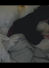 VampireDiariesWorld-dot-MeliseTryingToSleep0055.jpg