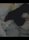 VampireDiariesWorld-dot-MeliseTryingToSleep0057.jpg