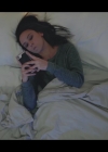 VampireDiariesWorld-dot-MeliseTryingToSleep0059.jpg
