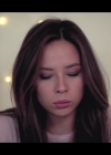 VampireDiariesWorld-dot-MeliseTryingToSleep0062.jpg