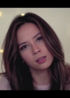 VampireDiariesWorld-dot-MeliseTryingToSleep0064.jpg