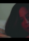 VampireDiariesWorld-dot-MeliseTryingToSleep0067.jpg
