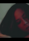 VampireDiariesWorld-dot-MeliseTryingToSleep0068.jpg