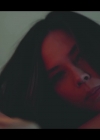 VampireDiariesWorld-dot-MeliseTryingToSleep0069.jpg