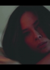 VampireDiariesWorld-dot-MeliseTryingToSleep0071.jpg