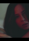 VampireDiariesWorld-dot-MeliseTryingToSleep0072.jpg