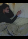 VampireDiariesWorld-dot-MeliseTryingToSleep0074.jpg