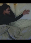 VampireDiariesWorld-dot-MeliseTryingToSleep0075.jpg