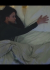 VampireDiariesWorld-dot-MeliseTryingToSleep0076.jpg