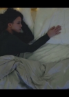 VampireDiariesWorld-dot-MeliseTryingToSleep0077.jpg
