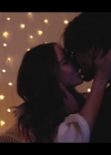 VampireDiariesWorld-dot-MeliseTryingToSleep0087.jpg