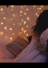 VampireDiariesWorld-dot-MeliseTryingToSleep0088.jpg