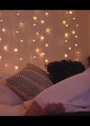 VampireDiariesWorld-dot-MeliseTryingToSleep0089.jpg