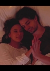 VampireDiariesWorld-dot-MeliseTryingToSleep0092.jpg