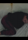 VampireDiariesWorld-dot-MeliseTryingToSleep0093.jpg