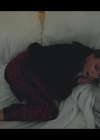 VampireDiariesWorld-dot-MeliseTryingToSleep0094.jpg