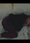VampireDiariesWorld-dot-MeliseTryingToSleep0095.jpg