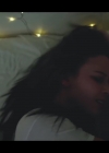 VampireDiariesWorld-dot-MeliseTryingToSleep0098.jpg