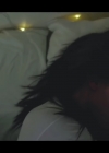 VampireDiariesWorld-dot-MeliseTryingToSleep0099.jpg