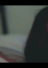 VampireDiariesWorld-dot-MeliseTryingToSleep0109.jpg