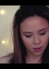 VampireDiariesWorld-dot-MeliseTryingToSleep0162.jpg