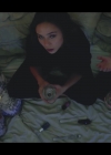 VampireDiariesWorld-dot-MeliseTryingToSleep0176.jpg