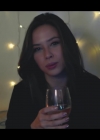 VampireDiariesWorld-dot-MeliseTryingToSleep0193.jpg