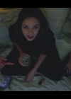 VampireDiariesWorld-dot-MeliseTryingToSleep0205.jpg