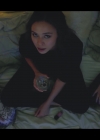 VampireDiariesWorld-dot-MeliseTryingToSleep0209.jpg