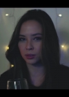 VampireDiariesWorld-dot-MeliseTryingToSleep0218.jpg