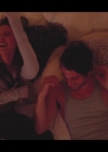 Filename=VampireDiariesWorld-dot-MeliseTryingToSleep0251.jpg
Filesize=471KiB
Dimensions=1920x1080
Date added=Sep 20, 2018 VampireDiariesWorld-dot-MeliseTryingToSleep0251.jpg
