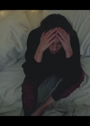 Filename=VampireDiariesWorld-dot-MeliseTryingToSleep0273.jpg
Filesize=345KiB
Dimensions=1920x1080
Date added=Sep 20, 2018 VampireDiariesWorld-dot-MeliseTryingToSleep0273.jpg