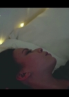 VampireDiariesWorld-dot-MeliseTryingToSleep0280.jpg
