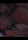 VampireDiariesWorld-dot-MeliseTryingToSleep0314.jpg
