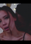 VampireDiariesWorld-dot-MeliseTryingToSleep0320.jpg
