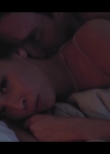 VampireDiariesWorld-dot-MeliseTryingToSleep0321.jpg